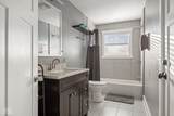 2038 Ruckle Street - Photo 66