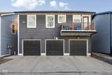 2038 Ruckle Street - Photo 68