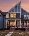 2038 Ruckle Street - Photo 69