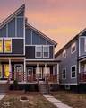 2038 Ruckle Street - Photo 70
