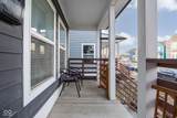 2038 Ruckle Street - Photo 8