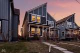 2038 Ruckle Street - Photo 71