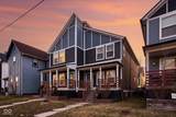 2038 Ruckle Street - Photo 72