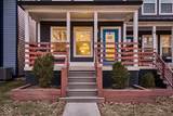 2038 Ruckle Street - Photo 73