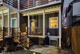 2038 Ruckle Street - Photo 74
