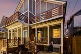 2038 Ruckle Street - Photo 75