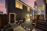 2038 Ruckle Street - Photo 76