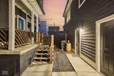 2038 Ruckle Street - Photo 77