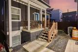 2038 Ruckle Street - Photo 78