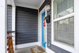 2038 Ruckle Street - Photo 9