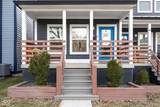 2038 Ruckle Street - Photo 10