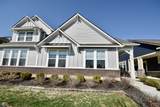 6966 Cherry Creek Boulevard - Photo 1