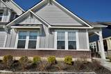 6966 Cherry Creek Boulevard - Photo 2