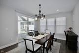 6966 Cherry Creek Boulevard - Photo 11