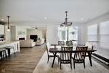 6966 Cherry Creek Boulevard - Photo 12