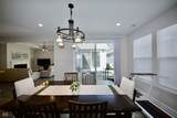 6966 Cherry Creek Boulevard - Photo 14