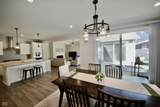 6966 Cherry Creek Boulevard - Photo 15