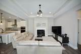 6966 Cherry Creek Boulevard - Photo 16