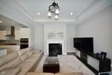 6966 Cherry Creek Boulevard - Photo 17