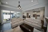 6966 Cherry Creek Boulevard - Photo 18