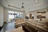6966 Cherry Creek Boulevard - Photo 19