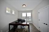 6966 Cherry Creek Boulevard - Photo 20