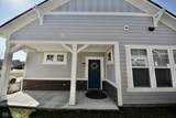 6966 Cherry Creek Boulevard - Photo 3