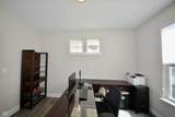 6966 Cherry Creek Boulevard - Photo 21