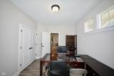 6966 Cherry Creek Boulevard - Photo 22