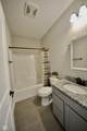 6966 Cherry Creek Boulevard - Photo 23