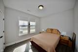 6966 Cherry Creek Boulevard - Photo 24