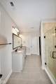 6966 Cherry Creek Boulevard - Photo 25