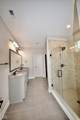 6966 Cherry Creek Boulevard - Photo 26