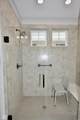6966 Cherry Creek Boulevard - Photo 27