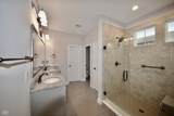 6966 Cherry Creek Boulevard - Photo 28