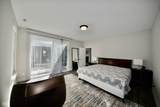 6966 Cherry Creek Boulevard - Photo 29