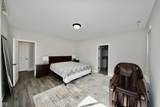 6966 Cherry Creek Boulevard - Photo 30