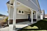 6966 Cherry Creek Boulevard - Photo 4