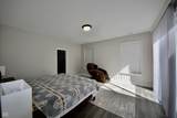 6966 Cherry Creek Boulevard - Photo 31