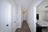 6966 Cherry Creek Boulevard - Photo 32