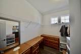 6966 Cherry Creek Boulevard - Photo 33