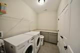6966 Cherry Creek Boulevard - Photo 34