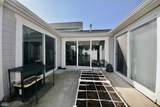 6966 Cherry Creek Boulevard - Photo 35
