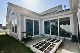 6966 Cherry Creek Boulevard - Photo 36