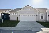 6966 Cherry Creek Boulevard - Photo 37