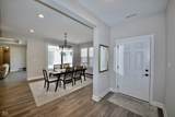 6966 Cherry Creek Boulevard - Photo 5