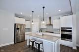 6966 Cherry Creek Boulevard - Photo 7