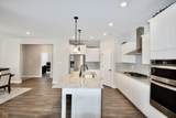 6966 Cherry Creek Boulevard - Photo 8