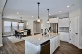 6966 Cherry Creek Boulevard - Photo 9