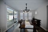 6966 Cherry Creek Boulevard - Photo 10